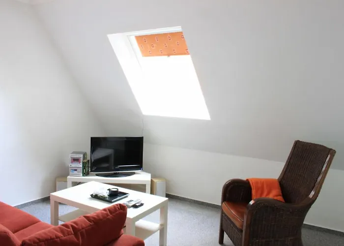 Gaestehaus-sylvie-wohnung-2 List