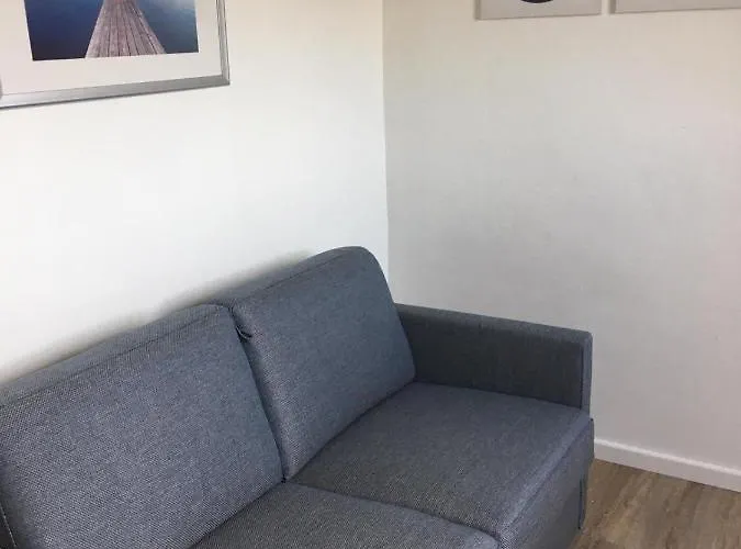 Gaestehaus-sylvie-wohnung-2 List